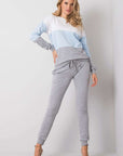 Set model 175129 Rue Paris