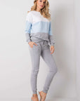 Set model 175129 Rue Paris