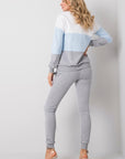 Set model 175129 Rue Paris