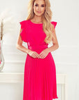 Daydress model 175131 Numoco