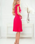 Daydress model 175131 Numoco