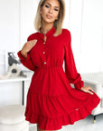 Daydress model 175132 Numoco