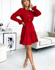 Daydress model 175132 Numoco