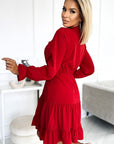 Daydress model 175132 Numoco