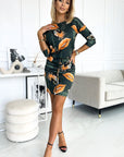 Daydress model 175134 Numoco