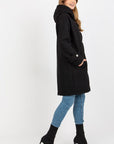 Coat model 175170 Relevance