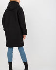 Coat model 175170 Relevance