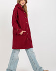 Coat model 175172 Relevance