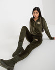 Set model 175177 Relevance