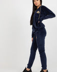 Set model 175178 Relevance