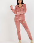 Set model 175179 Relevance