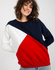 Sweatshirt model 175193 Relevance