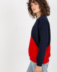 Sweatshirt model 175193 Relevance