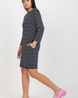 Daydress model 175408 Rue Paris