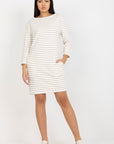 Daydress model 175411 Rue Paris