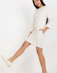 Daydress model 175411 Rue Paris