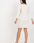 Daydress model 175411 Rue Paris