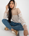 Sweatshirt model 175413 Rue Paris
