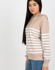 Sweatshirt model 175413 Rue Paris