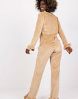 Pyjama model 175419 Rue Paris