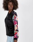 Sweatshirt model 175423 Rue Paris