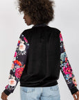 Sweatshirt model 175423 Rue Paris
