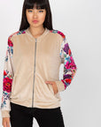 Sweatshirt model 175424 Rue Paris