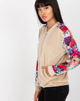 Sweatshirt model 175424 Rue Paris