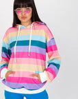 Sweatshirt model 175426 Rue Paris
