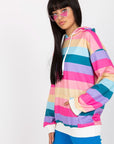 Sweatshirt model 175426 Rue Paris