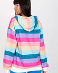 Sweatshirt model 175426 Rue Paris