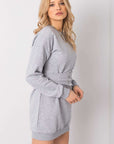 Daydress model 175431 Rue Paris