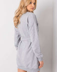 Daydress model 175431 Rue Paris