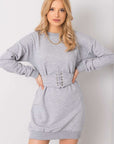 Daydress model 175431 Rue Paris