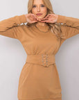 Daydress model 175432 Rue Paris