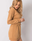 Daydress model 175432 Rue Paris