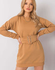 Daydress model 175432 Rue Paris