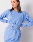 Daydress model 175433 Rue Paris