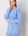 Daydress model 175433 Rue Paris