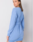 Daydress model 175433 Rue Paris