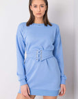 Daydress model 175433 Rue Paris