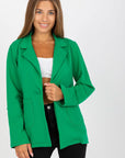 Jacket model 175434 Rue Paris