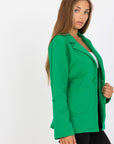 Jacket model 175434 Rue Paris