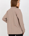 Jacket model 175435 Rue Paris