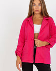 Jacket model 175436 Rue Paris