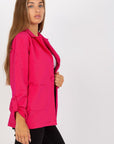 Jacket model 175436 Rue Paris
