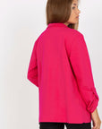 Jacket model 175436 Rue Paris