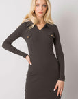 Daydress model 175443 Rue Paris