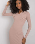 Daydress model 175444 Rue Paris
