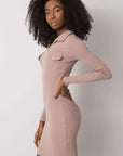 Daydress model 175444 Rue Paris